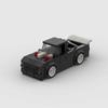 Lego Setleri – Diğer lego setleri