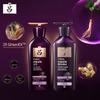 Ryo Purple Line Oily Scalp Care Shampoo & Conditioner Set