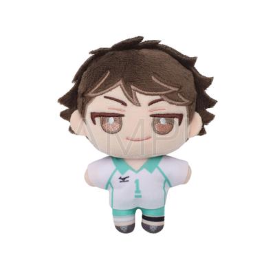 Bábiky a plyšové hračky – Plyšáci z rozprávok a filmov