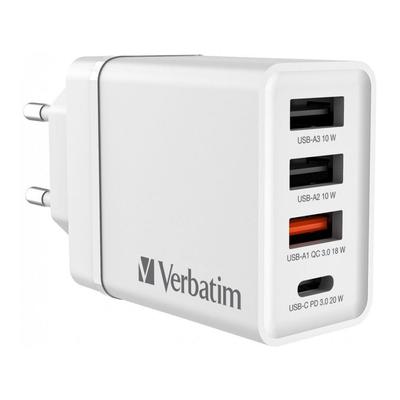 Phone Accessories – Phone Chargers
