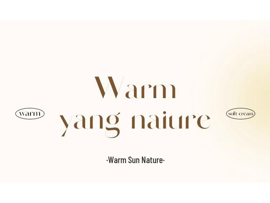 Cream Plush Sofa Wrap: One-Piece Cushion Cover & Warm Blanket for Autumn/Winter.