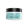 Arata Advanced Curl Care Curly Hair Cream 100gm