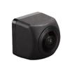 Reversing Camera, High Strength ABS Backup Camera 39530-T0A-A001-M1 High Sensitivity Replacement 2012-2013