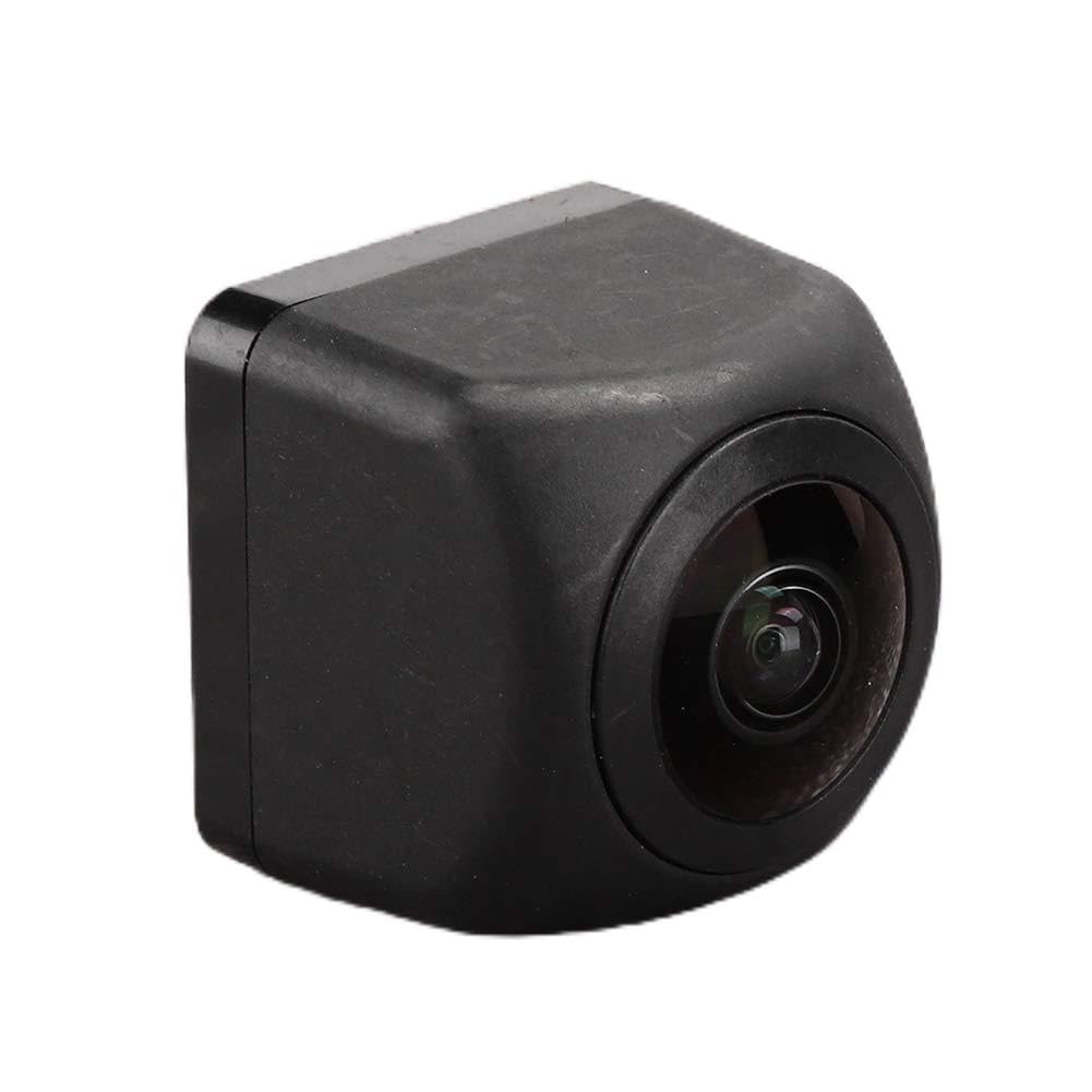 

Камера заднего вида, Высокопрочная ABS Камера заднего вида 39530-T0A-A001-M1 Высокая чувствительность Замена 2012-2013