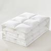 Muji Warm Polyester Duvet