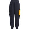Pre School Sweatpants Moderate JC6938