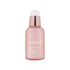 Triple Collagen Serum 4.0 55ml