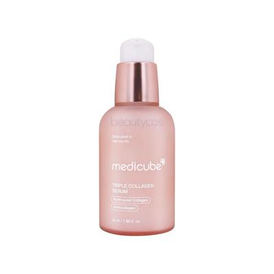 Potrójne serum kolagenowe 4,0 55ml