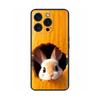 Case for iPhone 15 Pro Max Phone Cases Funny Soft Liquid Silicone Back Cover for iPhone 15 Pro 15Pro Max Plus Back Cover Fundas