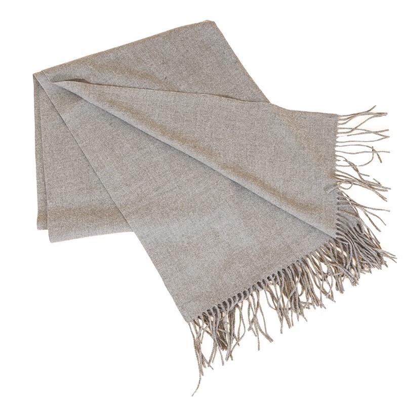 Aisi Yalan Quality Worsted Winter Scarf