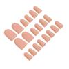 10 Pairs Toe Protector Men Women Silicone Pain Relief Toe Cap for Corns Callus Blisters Toenails Loss