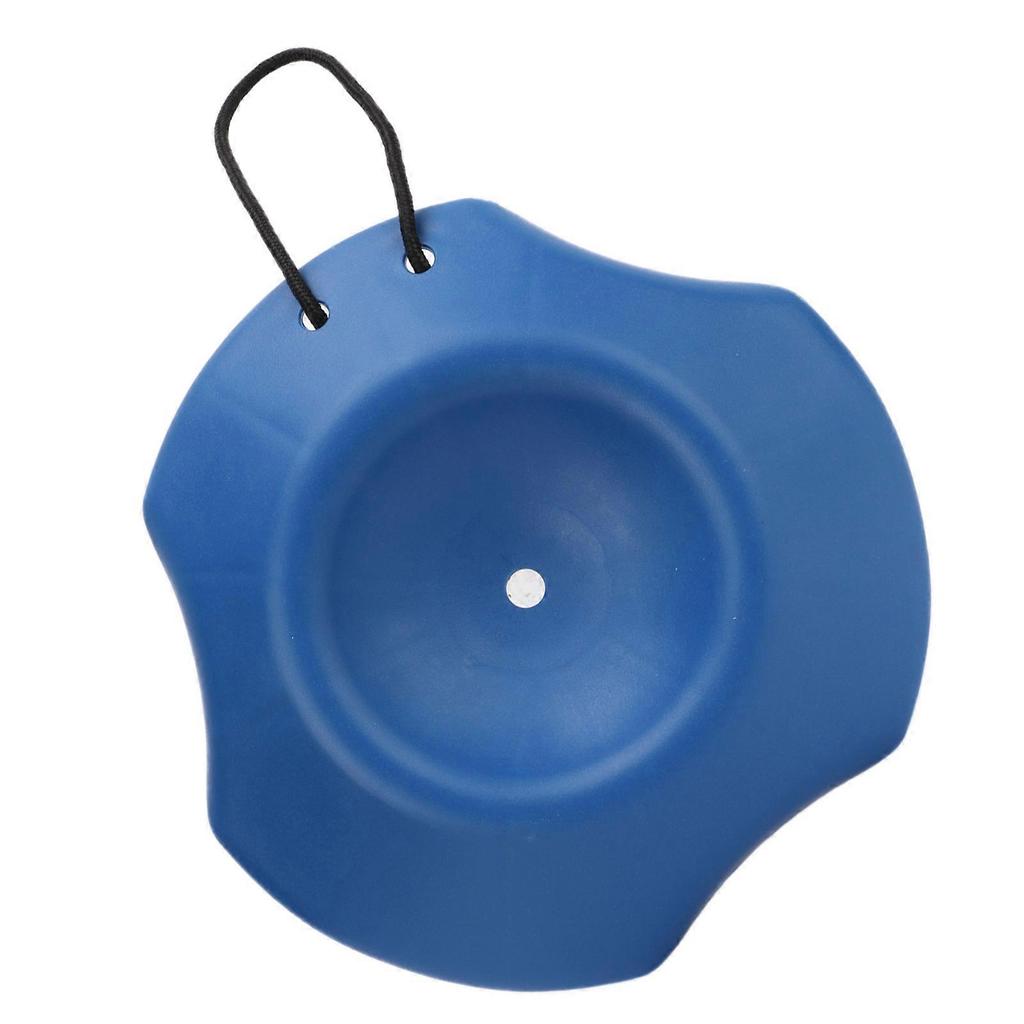 Wheel Dock Effectively Fix Wheels Easily Carry Firm Structure Sturdy Reliable RV Anti Skid Block for RV Campers