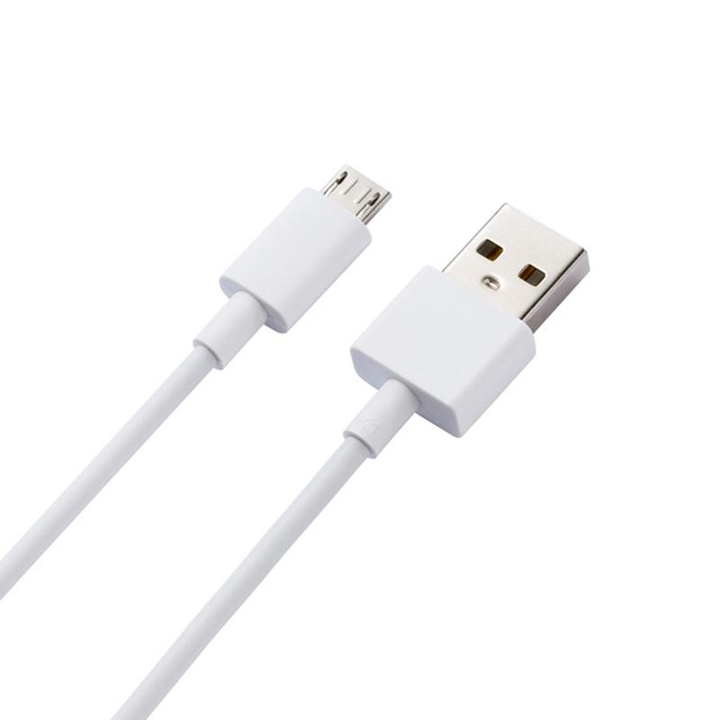 For XIAOMI Adapter 5V2A US Plug Wall Travel Charger Micro USB TYPE C Cable For Mi 9 9T A1 A2 6 Max 2 Redmi Note 8 7 K20 Pro 7A