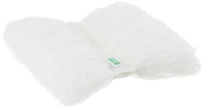 Tidy Spare Mop Thread CL-665-210-0