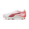 Puma Ultra 5 Pro Fg Ag