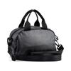 Puma Unisex Fitness & Travel Shoulder Bag
