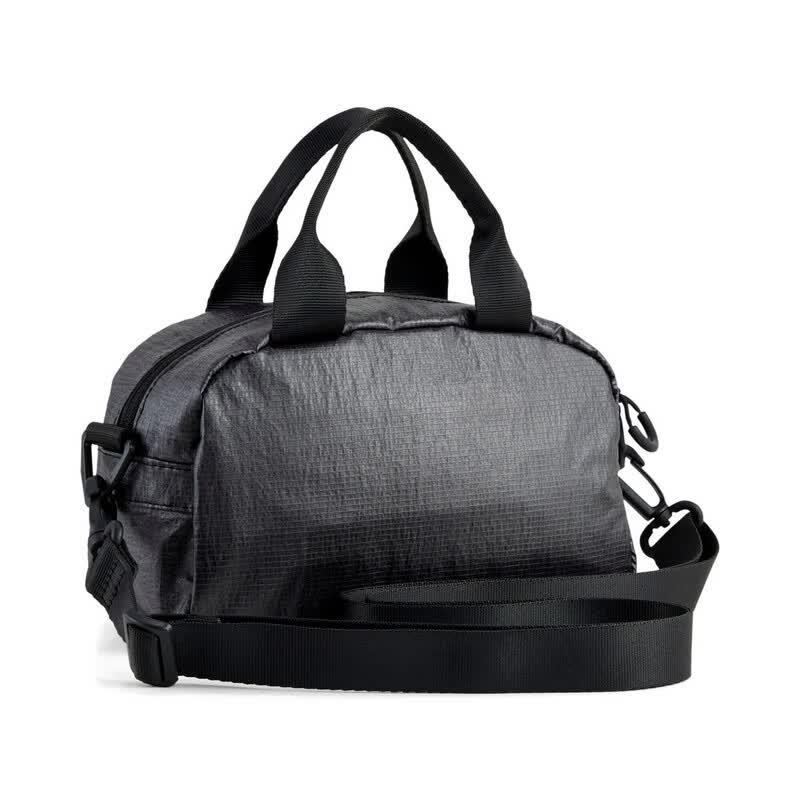 Puma Unisex Fitness & Travel Shoulder Bag