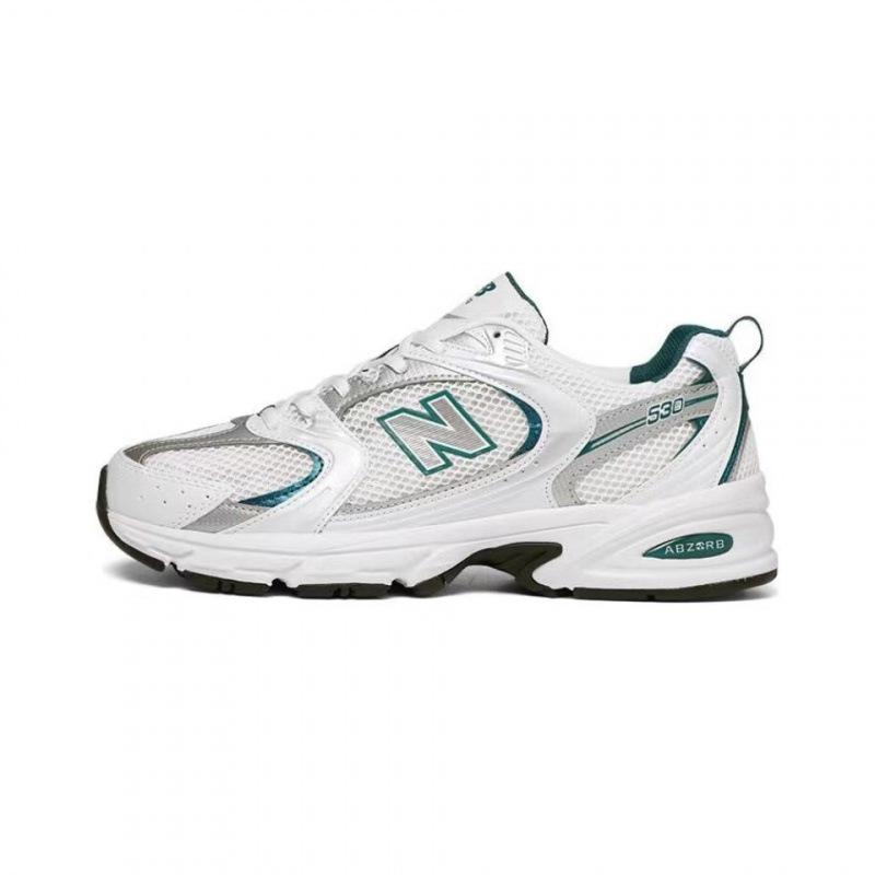 High Version Dad Shoes Retro Sneakers Mesh Breathable Running Shoes Women's Shoes Men's Shoes