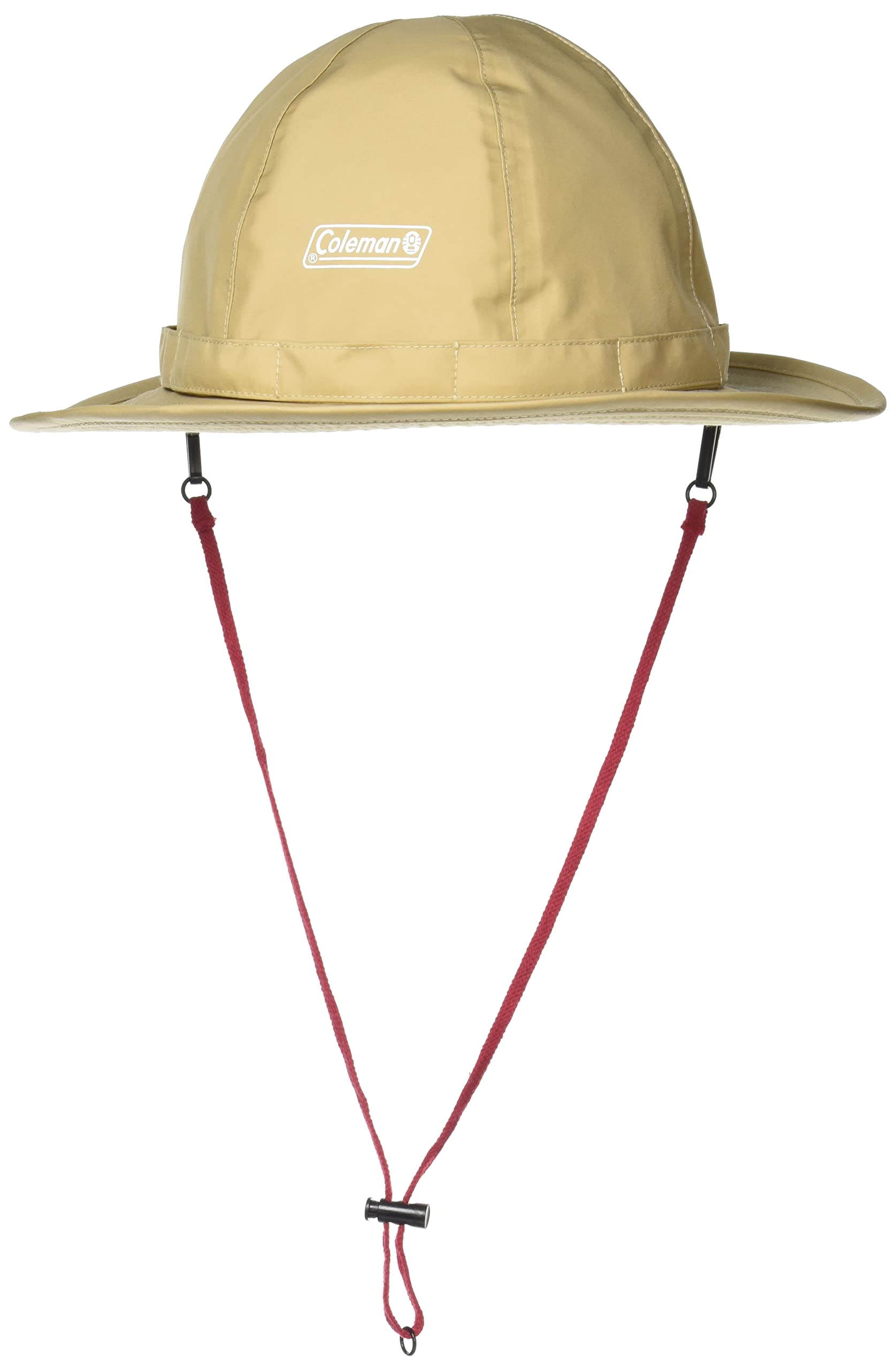 

Шляпа Coleman Breathatec Adventure, UPF 50+, Бежевая, 187-0021