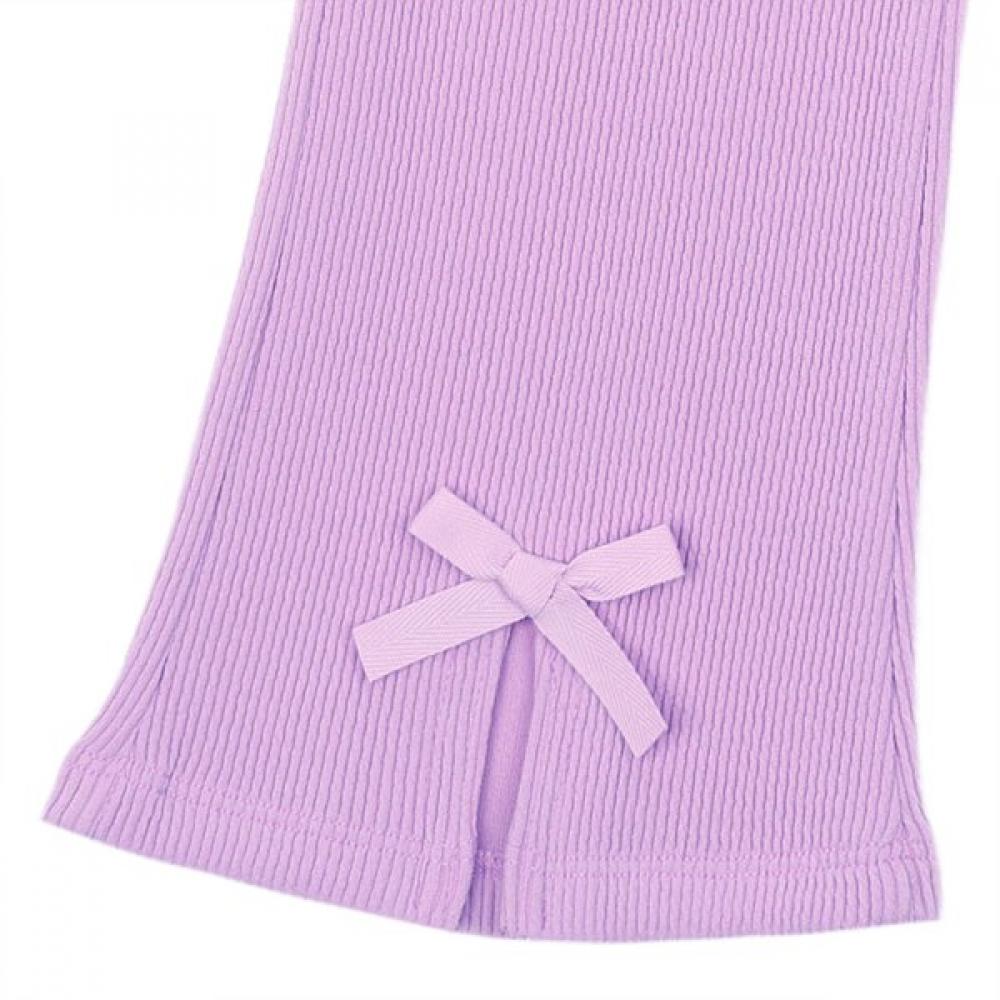 French Cat Women Vl Ribbon Slit Pt Q54ddp230