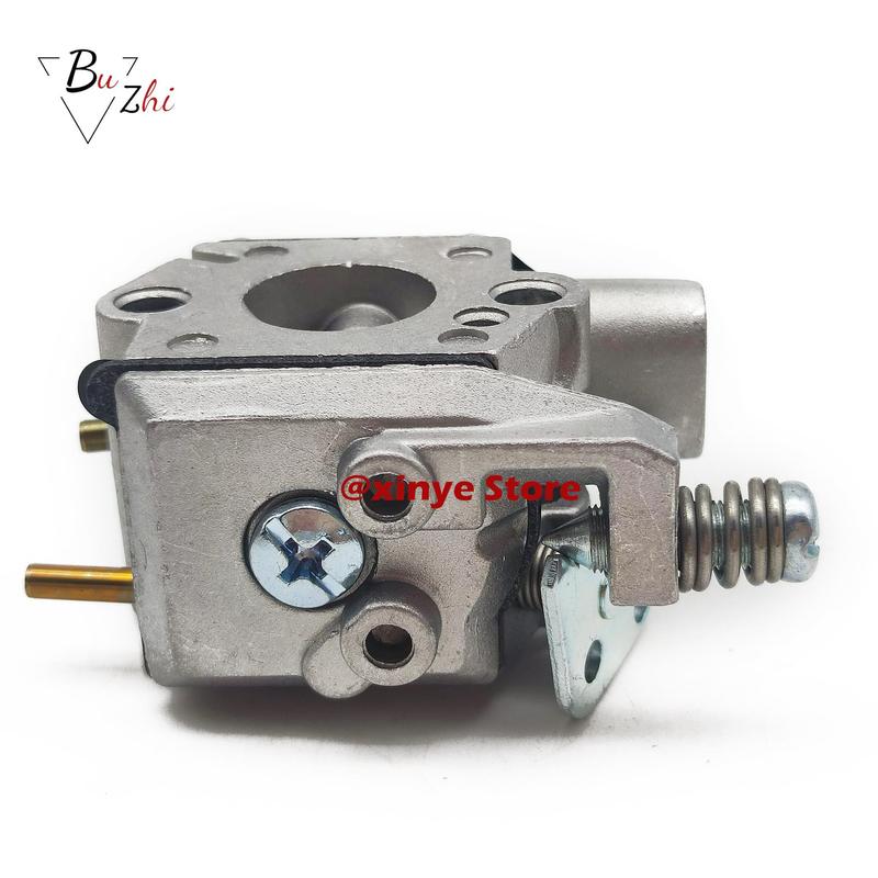 Carburetor for Walbro WT-583 WT-629-1 WT-298A WT-141A Poulan 545081825 530035263 Poulan WT3100 Husqvarna Weedeater WA-219B WT629