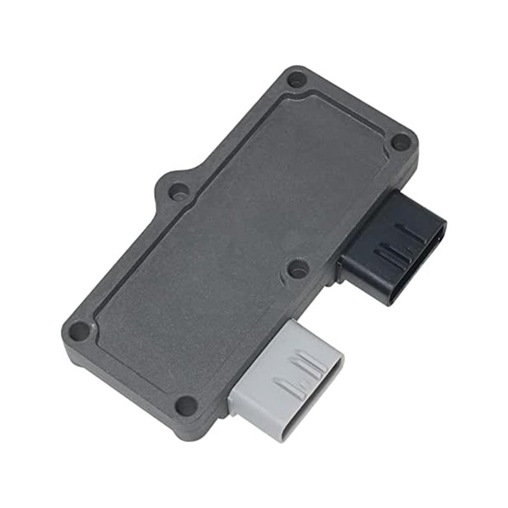 Regulator 6EK-81960-00 6EK-81960-02 6EK-81960-10 For Yamaha F75 F80 F90 F100F