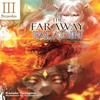 The Faraway Paladin The Lord of the Rust Mountains Secundus by Kanata Yanagino Hardback Book 9781718323933