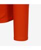 Noseupeiseu Nt7Ls00D Eiger Long Sleeve Zip-Shirt Red