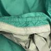 patagonia Logo patch Torrentshell Jacket XXL(16-18) Outdoor 64340FA12 Kid's Used