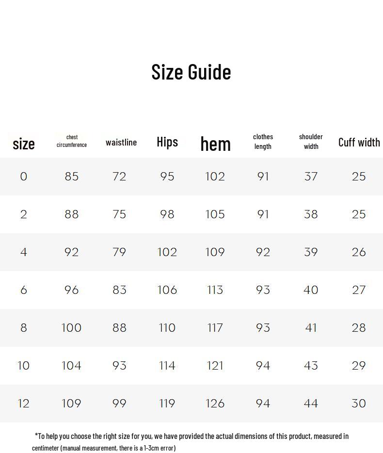 PORTS Women's 2025 Early Spring X-Shape V-Neck Midi Dress LT8D016TWB033