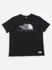 Tricou Imprimat Marca Everlast