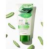 The Face Shop Fresh Jeju Aloe Soothing Gel 300ml