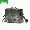 Wujun Tactical Training and Field Gear