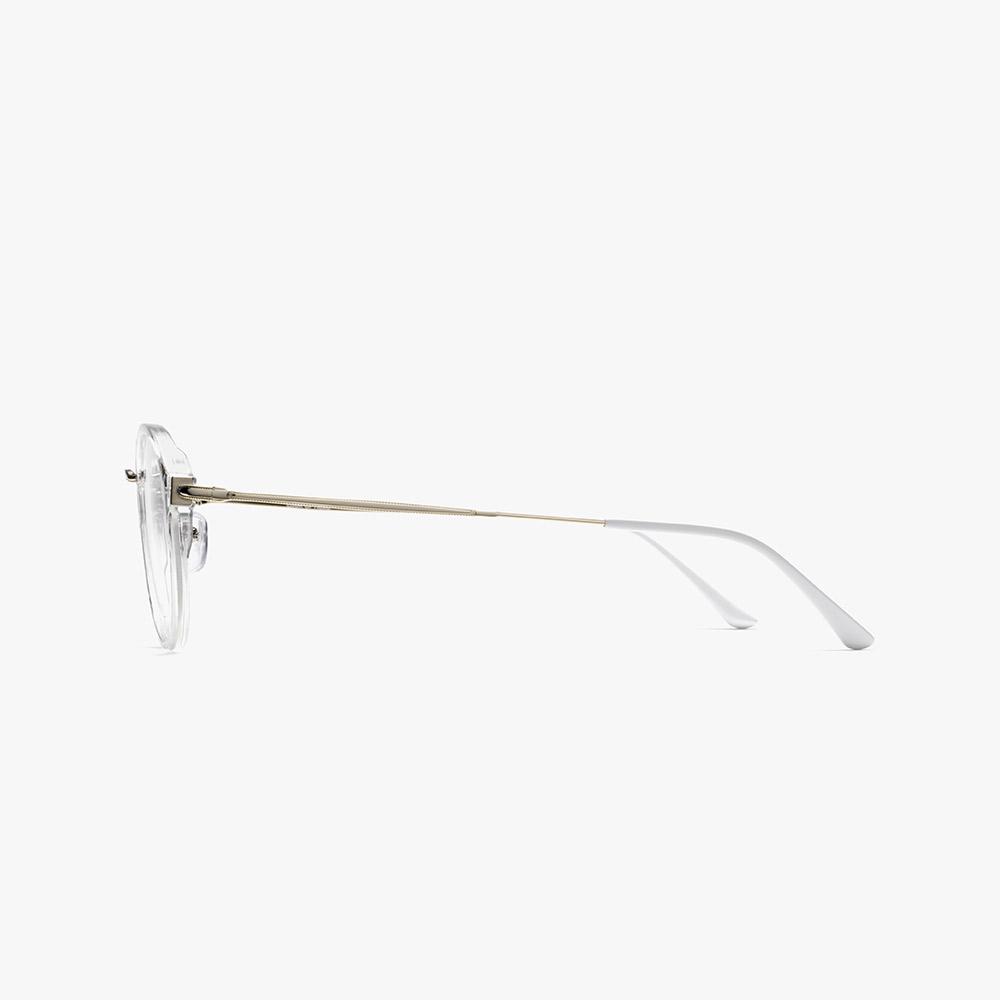 Lugo Btikeol Eyeglass Frames (Lc5977 260 51)