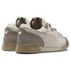Reebok Workout Plus Casual Low-Top Sneakers Unisex Sneakers Brown IE6810