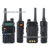 BAOFENG BF-UV5R High Power Dual Band FM Walkie-Talkie (5W/8W)