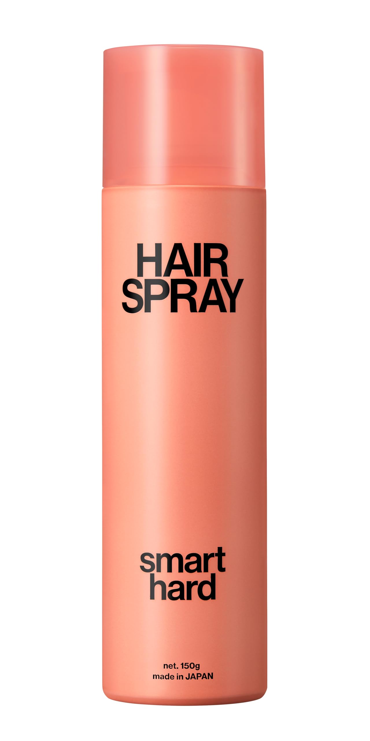 

LIPPS Smart Hard Лак для волос 150 г для мужчин и фиксирует волосы на месте Аромат зеленого яблока Женщины, День,