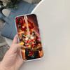 PP62 T-ThunderCats Phone Case for Motorola Moto E13 E15 E20 E22 E22I E22S E30 E32 E40 E7 E7I G Plus Power Play Stylus G22 G14