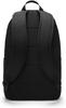 Nike Elemental Premium Black One One Urban Backpack Backpack, (DN2555-010), Size, Black, Size,
