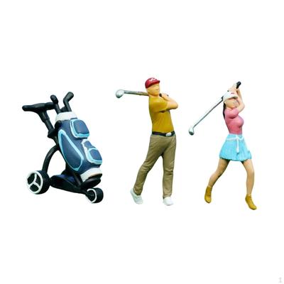 Obiecte de colecție și modele – Figurine