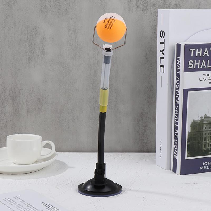 1ks Profesionální tréninkový robot na stolní tenis Rychlý odraz Stroj na pingpongové míčky Tréninkové zařízení na stolní tenis Příslušenství