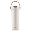 COSTA 600ml Dual-Drink Insulated Mug