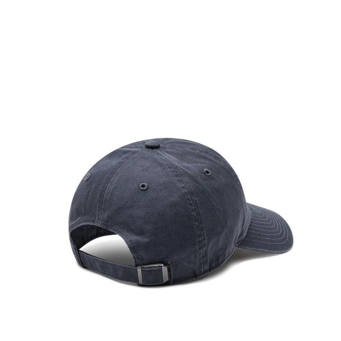 Czapka z regulacją 47 Brand - BASE New York Yankees vintage