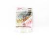 Sunline Ester Line Troutist Masu No Ito Soft 160 m #0,4 2 lb 0,104 mm (9092)
