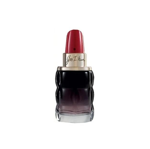 

Cacharel Yes I Am парфюмерная вода 30 ml
