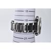 Used [Overseas model] CASIO G-SHOCK GST-S330D-1A watch