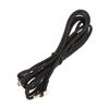 Replacement Headphone Cable OFC Wire Core Earphone Cable Compatible for SteelSeries Arctis 3