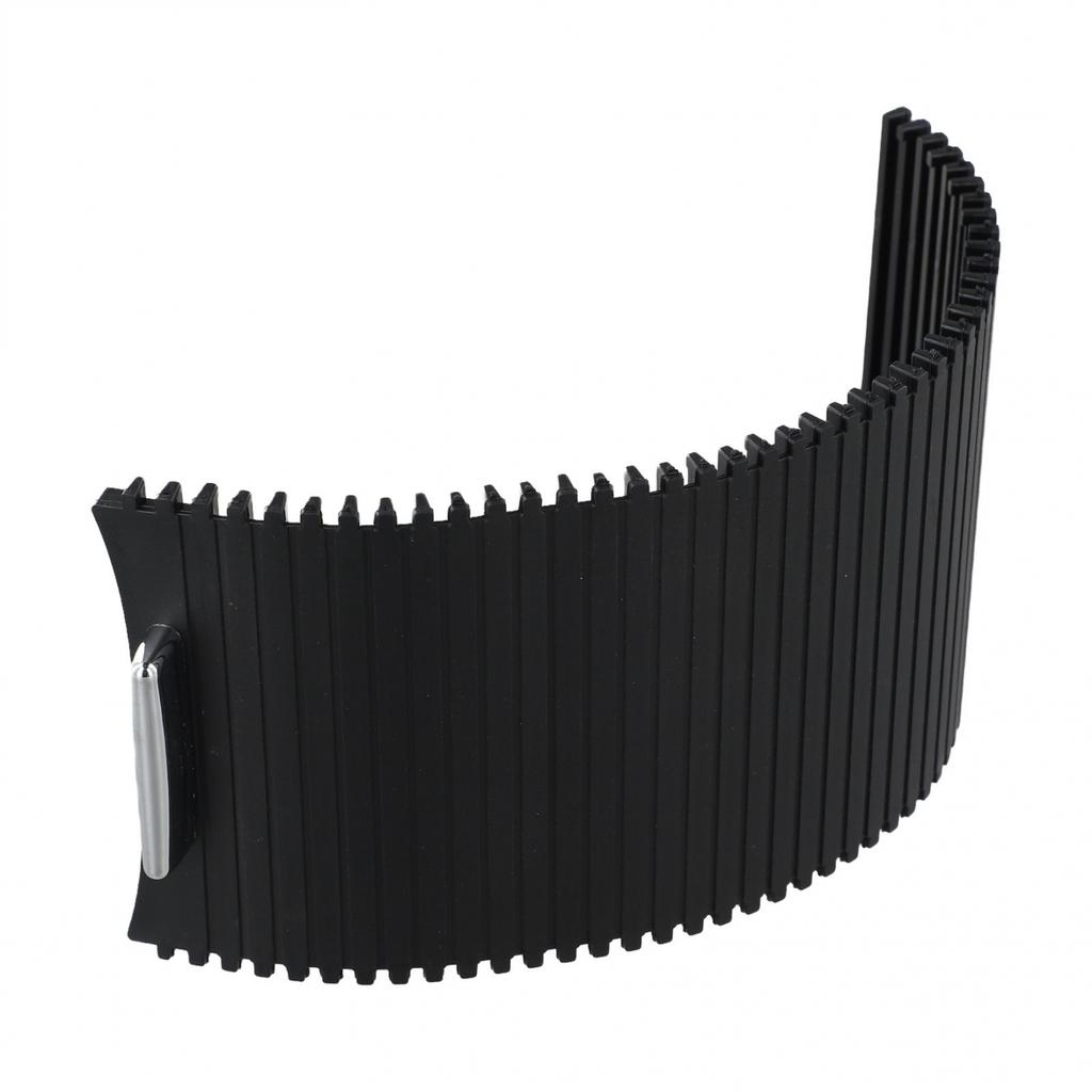 Slide Armrest Center Cup Holder for For Golf MK5 MK6 For GTI For Jetta Cars