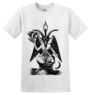 Tops – Magliette