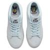 Numeric 417 Eyedress x Franky Villani x Numeric 417 New Balance 'Blu Ghiaccio' NM417EYE